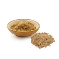 Bột trầm loại 1 Bột trầm loại 1