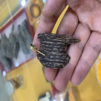 Mặt dây chuyền Mặt dây chuyền