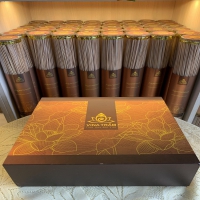 NHANG 40cm loại 1 NHANG 40cm loại 1