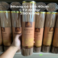 NHANG 40cm loại 2 NHANG 40cm loại 2