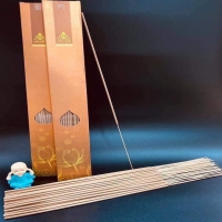 NHANG 40cm loại 2 NHANG 40cm loại 2