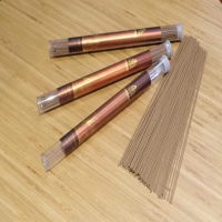 Nhang không tim loại 2 Nhang không tim loại 2