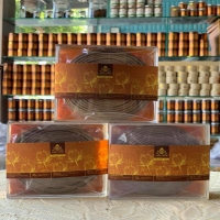 Nhang Vòng lớn Nhang Vòng lớn