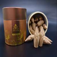 Nụ trầm loại 1 Nụ trầm loại 1