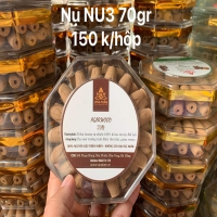 Nụ trầm loại 3 Nụ trầm loại 3