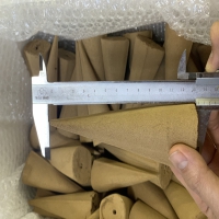 NỤ TRẦM LỚN NỤ TRẦM LỚN