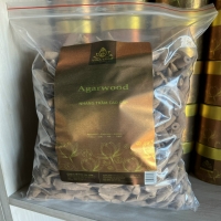 Nụ trầm theo kg loại 1 Nụ trầm theo kg loại 1