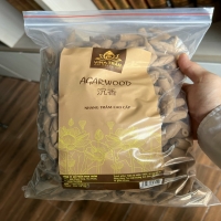 Nụ trầm theo kg loại 2 Nụ trầm theo kg loại 2