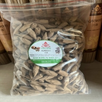 Nụ trầm theo kg loại 3 Nụ trầm theo kg loại 3