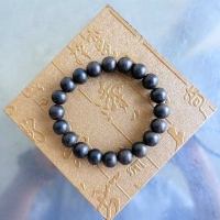 VÒNG TAY TRẦM HƯƠNG ĐEN VÒNG TAY TRẦM HƯƠNG ĐEN