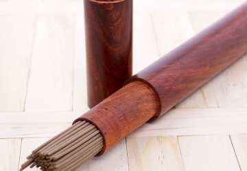 Ý nghĩa tâm linh của nhang trầm hương Ý nghĩa tâm linh của nhang trầm hương